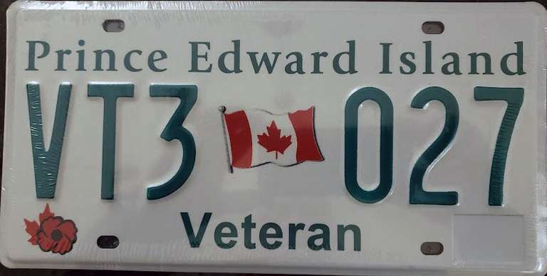 Pei Vet