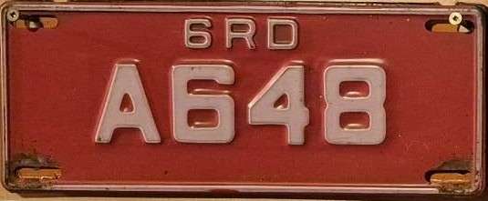 6rd