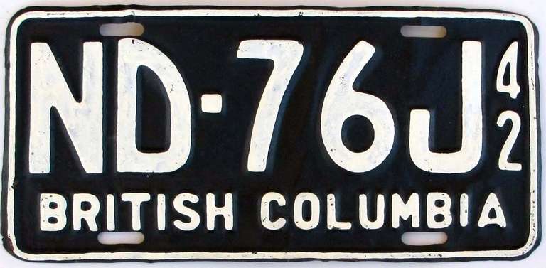 Bc 1942