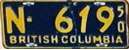 Bc 1950