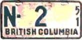 Bc 1951