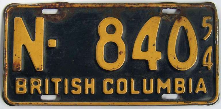 Bc 1954