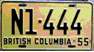 Bc 1955