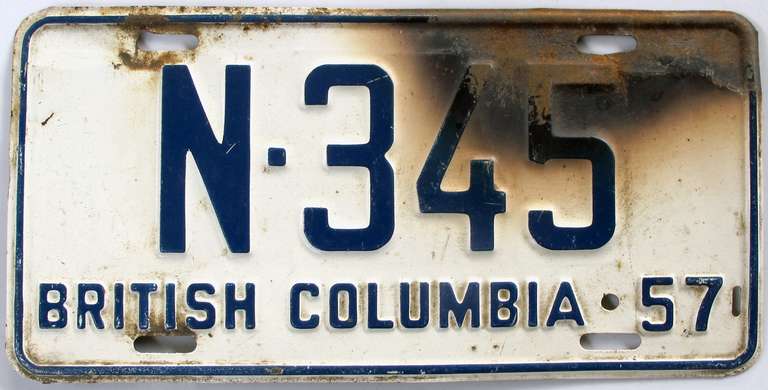 Bc 1957