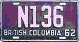 Bc 1962