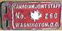 Canadian Joint Staff