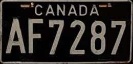 Rcaf 7