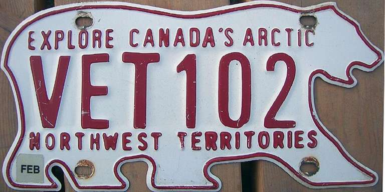 Veteran Nwt 2