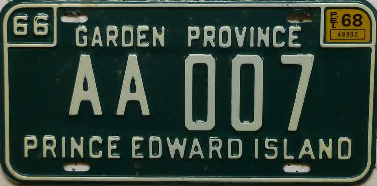 Pei 2