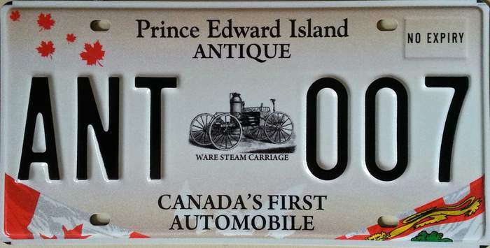 Pei 4