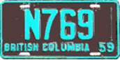 Bc 1959