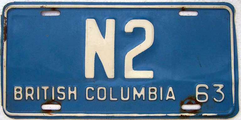 Bc 1963
