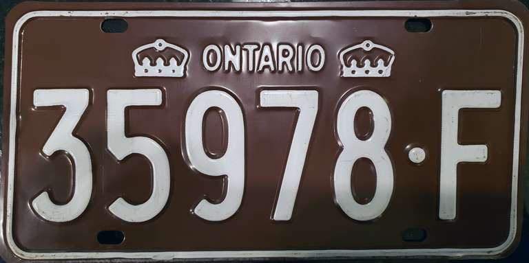 Ontario