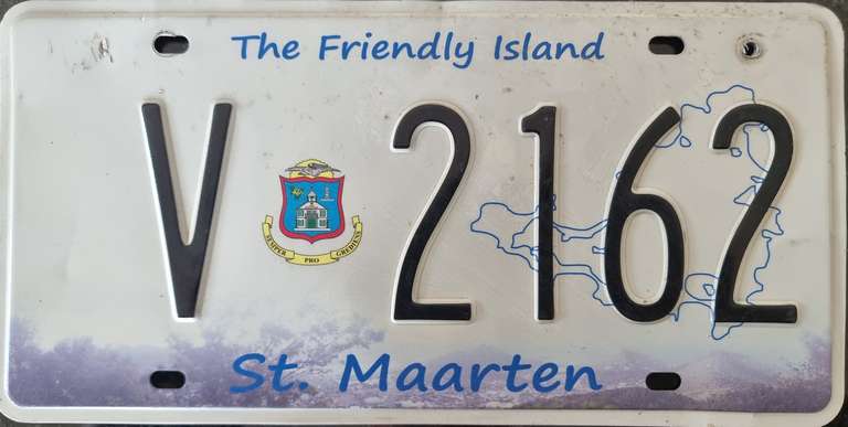 St. Maarten2