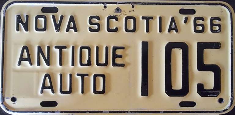 114