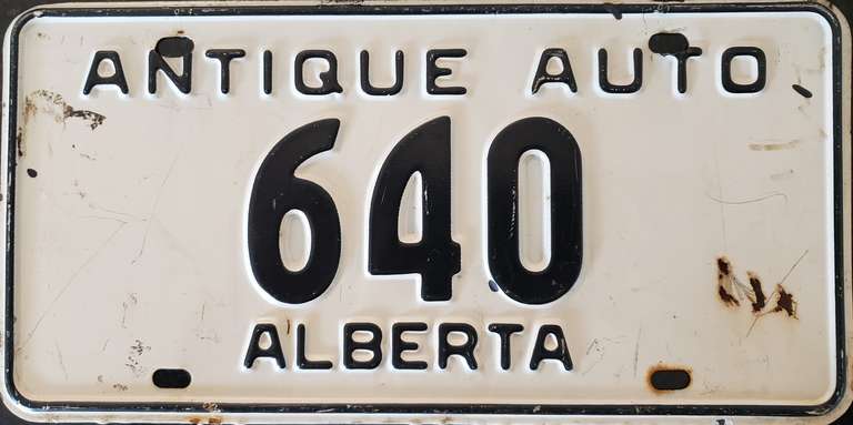 Ab 01