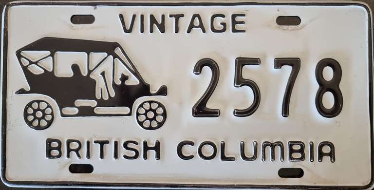 Bc1