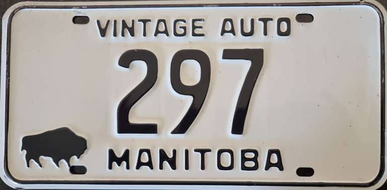 Mb1