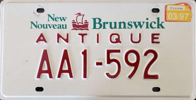 Nb 03