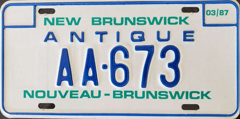 Nb 04
