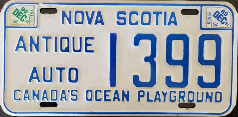 Ns 01