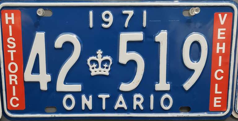 On 03