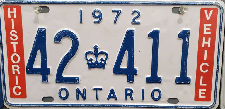 On 04