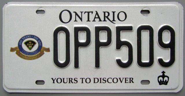 Opp