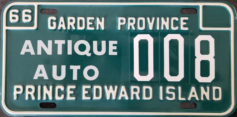 Pei 04