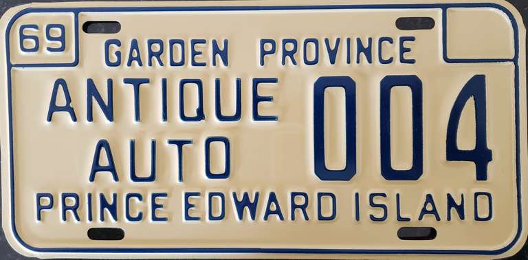 Pei 05