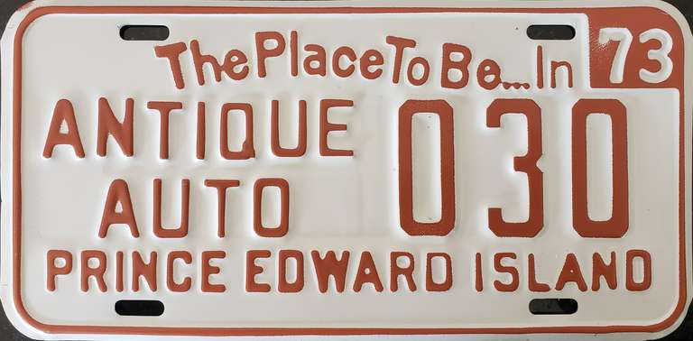 Pei 06