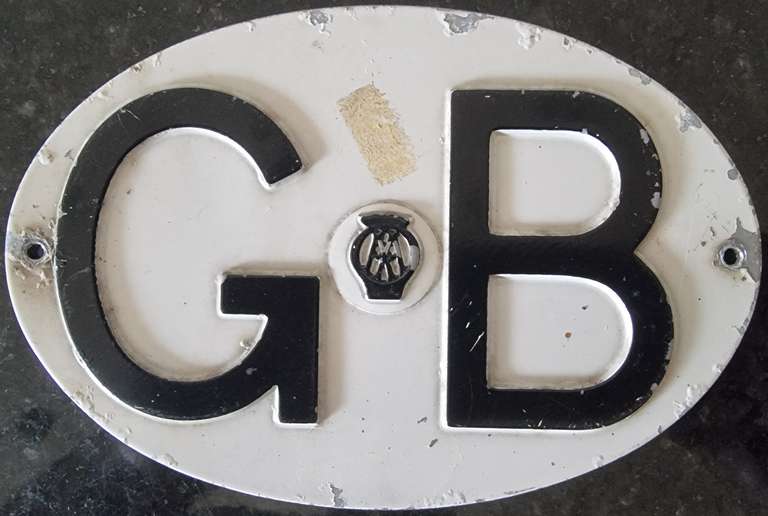Aaa Gb