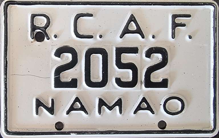 20240423 105016