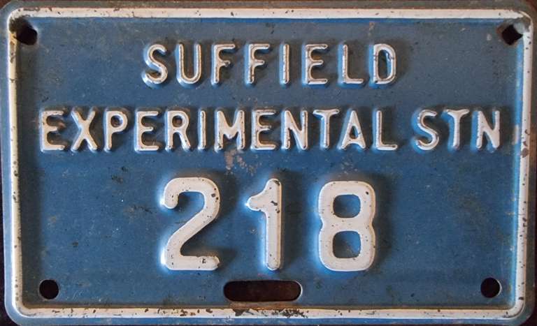 20240829 163456