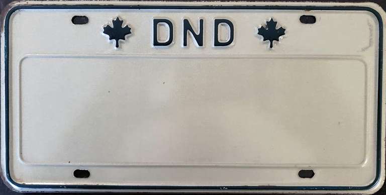 Dnd Blank