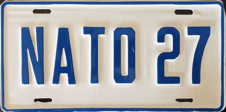 Nato 27
