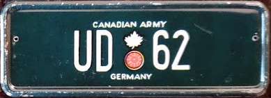 Germany62