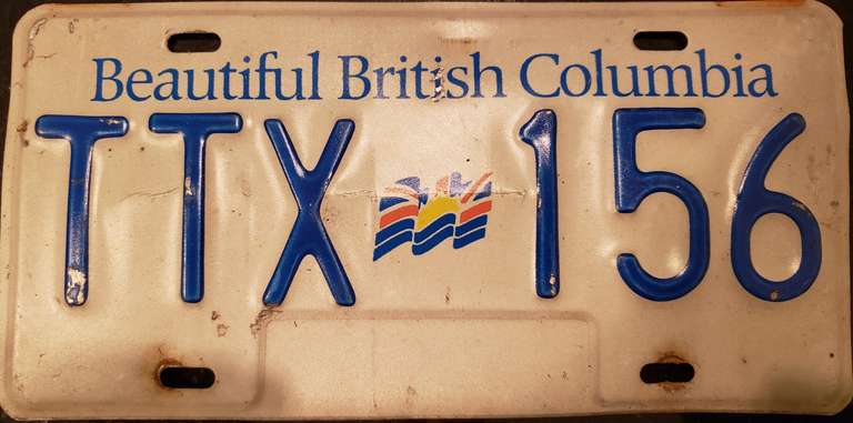 1990 Bc 2