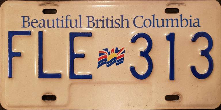 2005 Bc 2