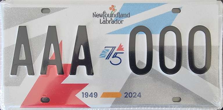 20240226 111516