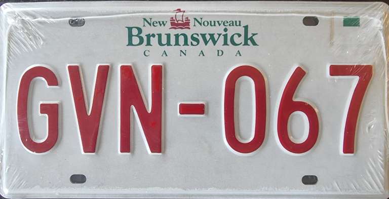 Nb Plates