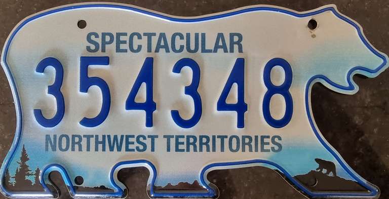 Nwt