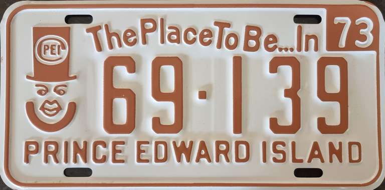 Pei
