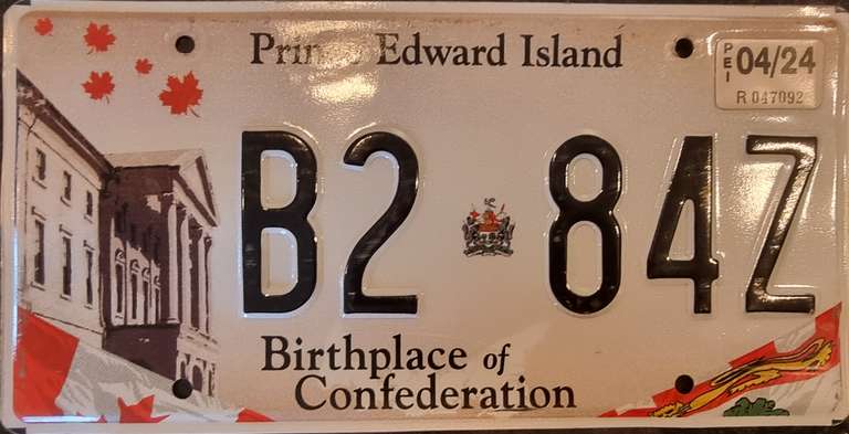 Pei1