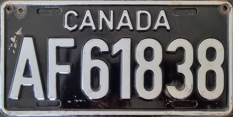 20240117 115511