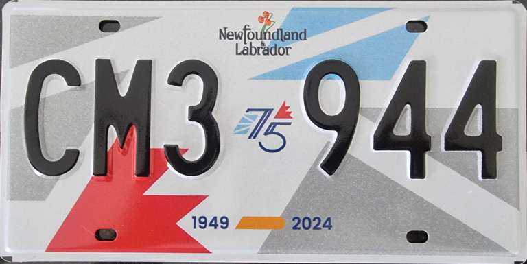 20250126 150043