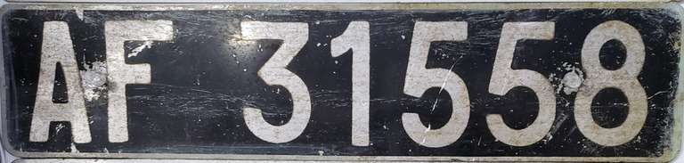 Af 3 Wing