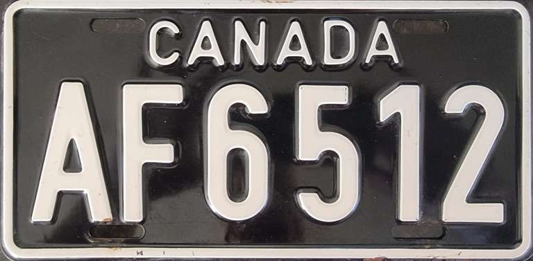 Af 6512