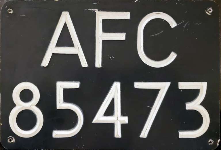 Afc