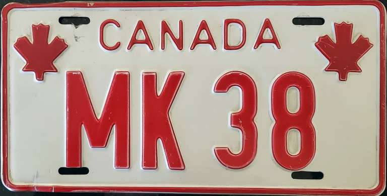 Canada 2